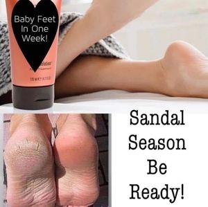 Epoch Sole Solution